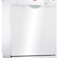 Bosch SMS 24AW00 R